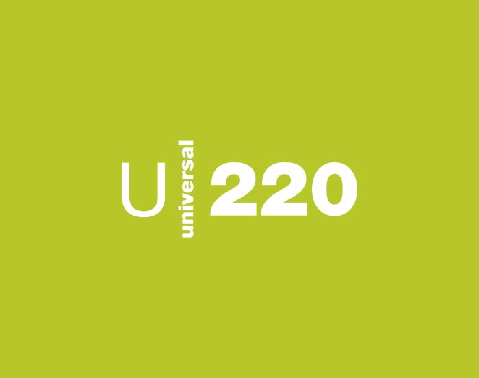 Universal220_logo