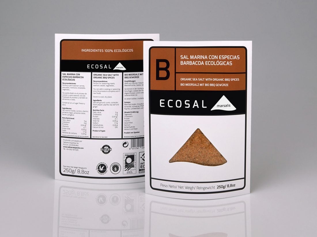 EcoSal-Pack-BBQ