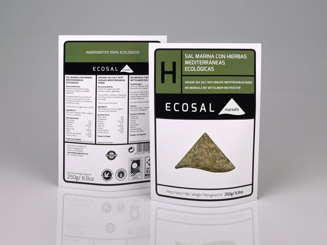 EcoSal-Pack-Hierbas