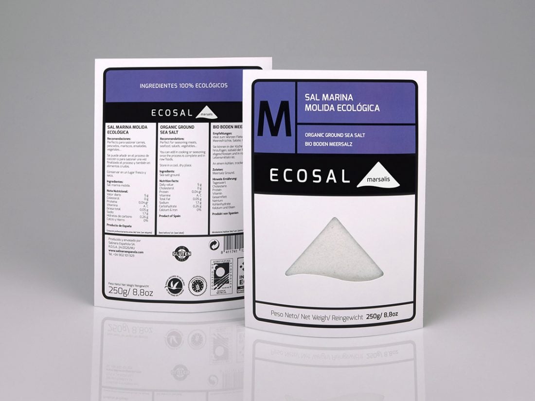 EcoSal-Pack-Molida