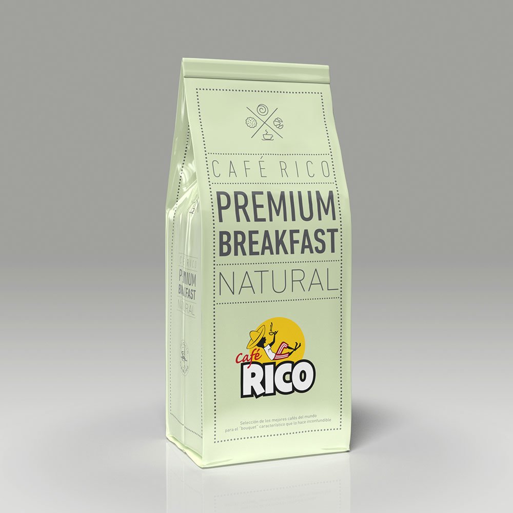 Premium-Breakfast-1000