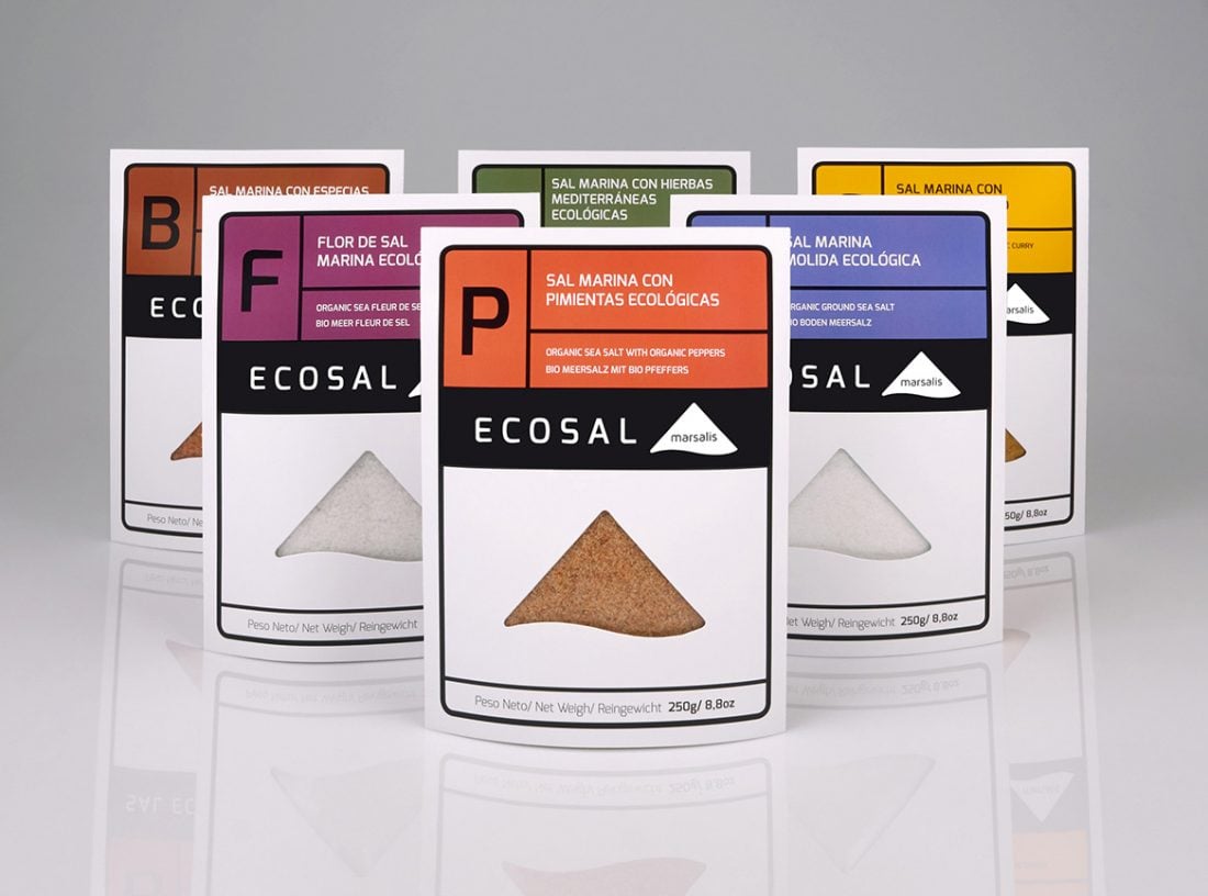 EcoSal-Packs-Tots